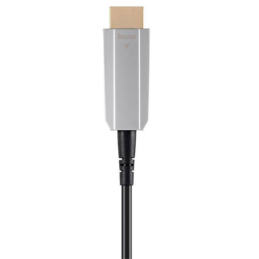 330 ft. SlimRun AV HDR Cable for HDMI Enabled Devices, 4K-60HZ G73434
