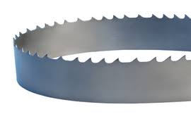 3/4 Vari-Tooth Bi-Metal Bandsaw Blade H5574