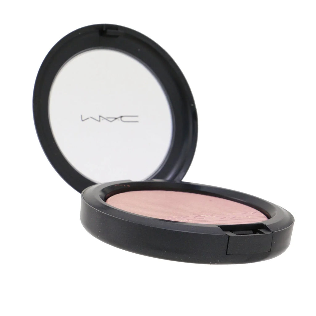 MAC Extra Dimension Skinfinish Highlighter 9g V80571