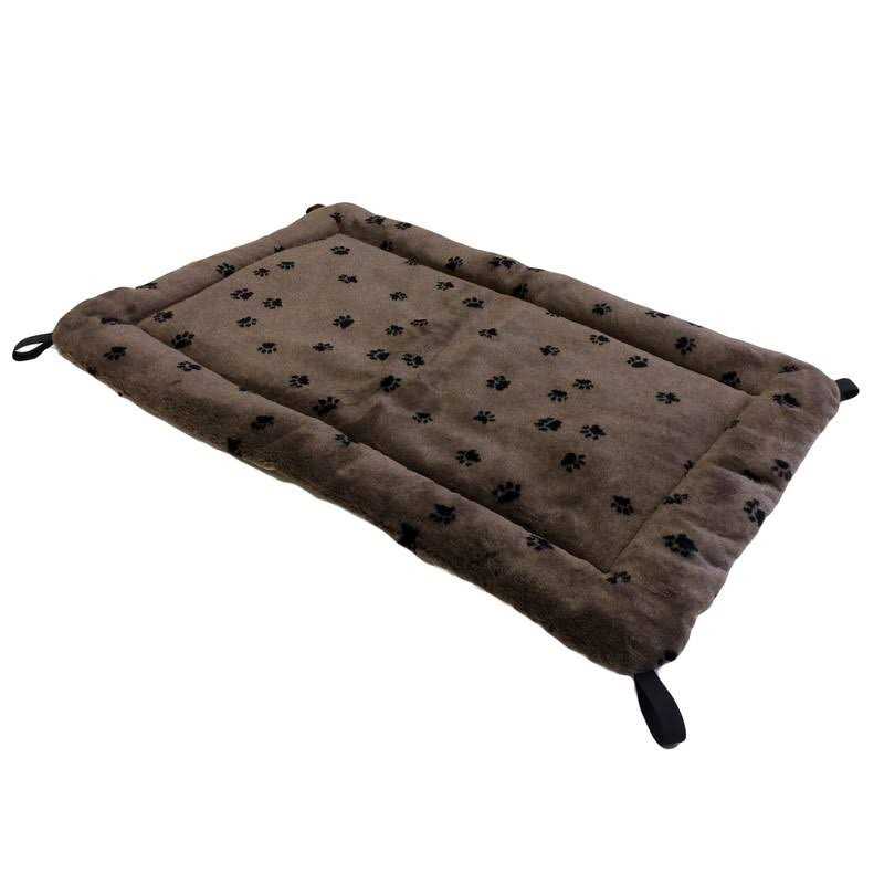 Pillow Pad M416621