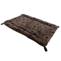 Pillow Pad M416621