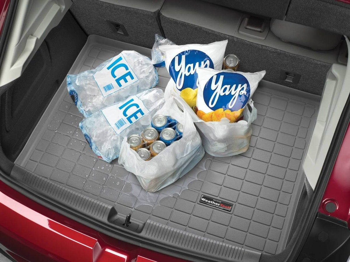 Cargo Liner W4943