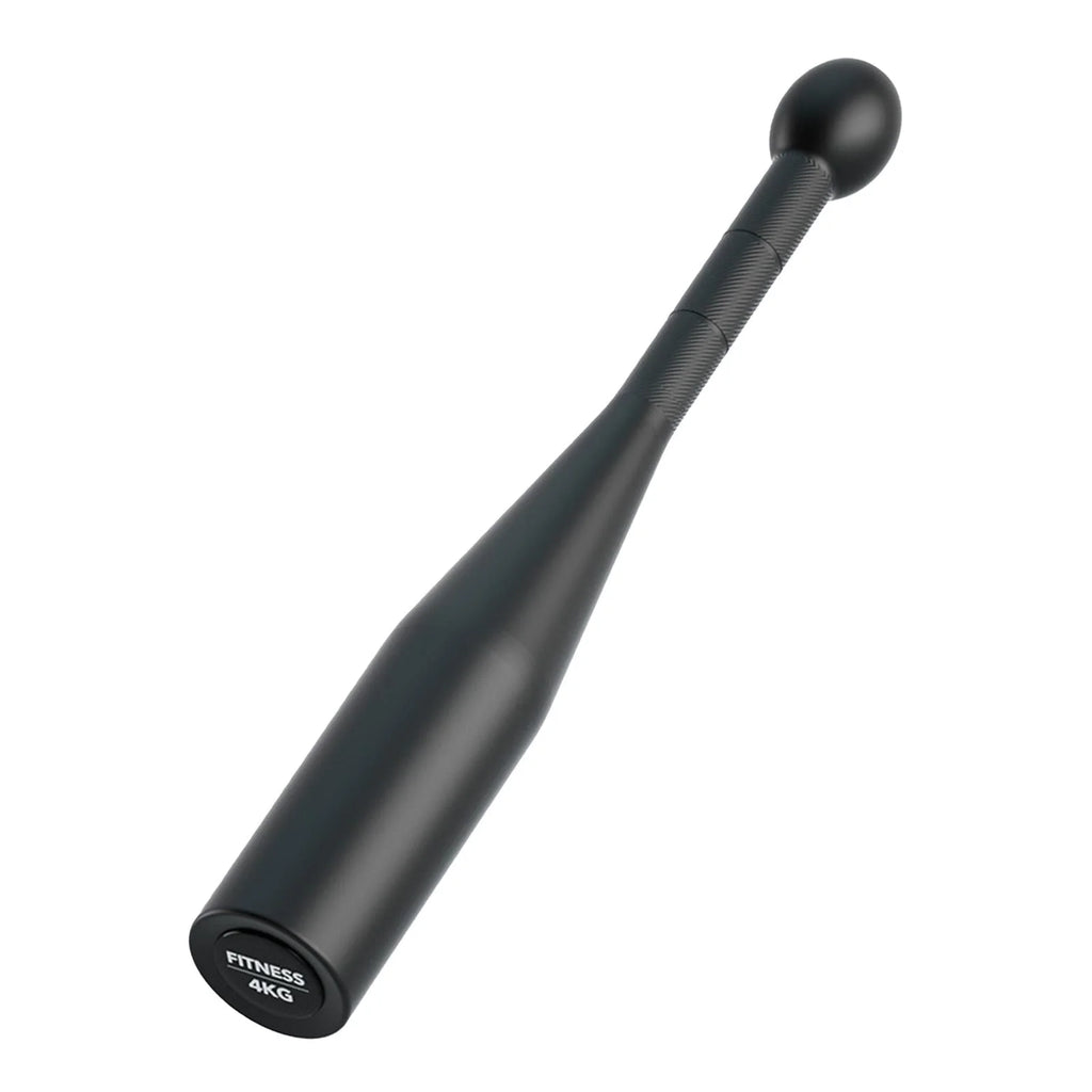 Weighted Club Bar 2kg 48cm H511