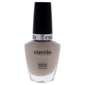 Nail Polish 0.43 oz M8961