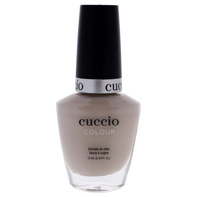 Nail Polish 0.43 oz M8961