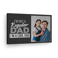 Custom Canvas Prints 8"x12" O64905