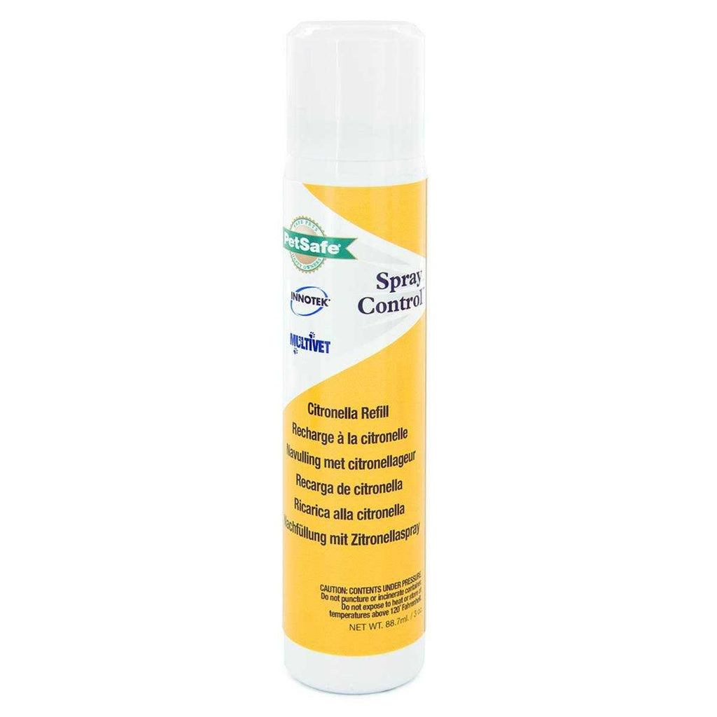 Citronella Spray Refill R4289