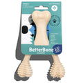 Classic Chew Pet Supplies C5557