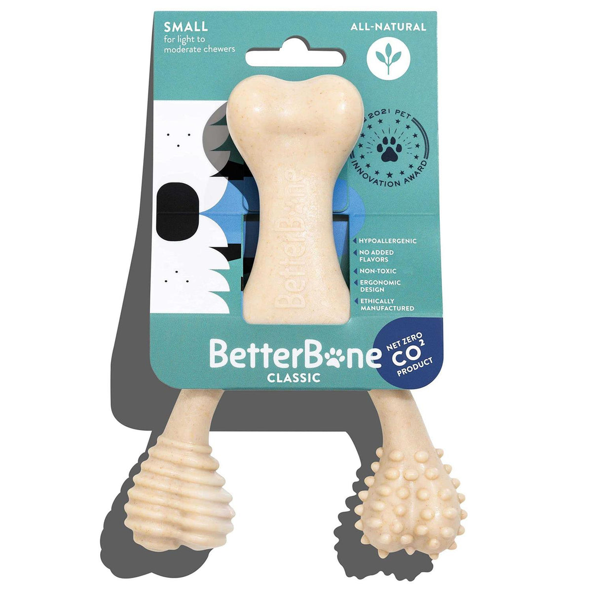 Classic Chew Pet Supplies C5557