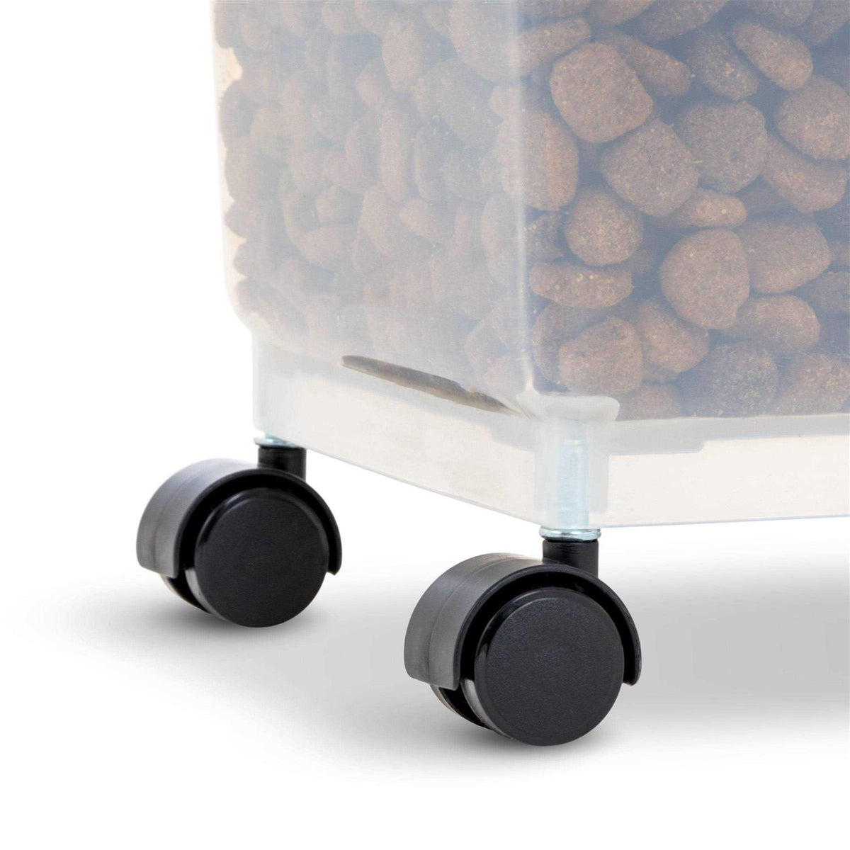 Airtight Pet Food Container G64357
