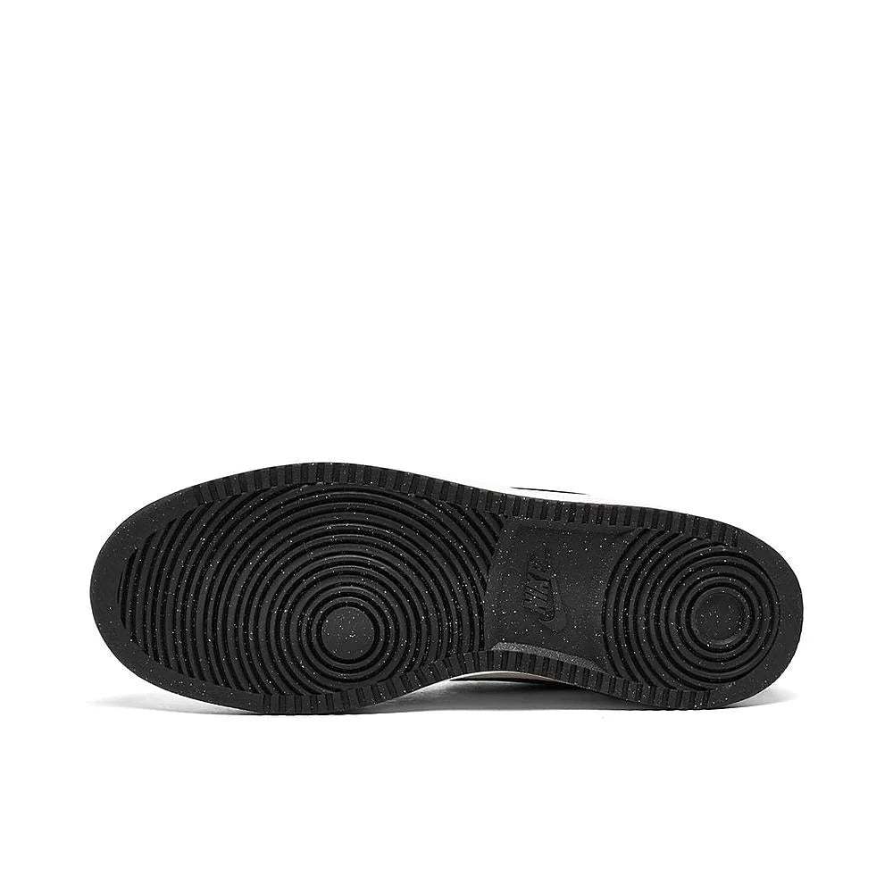 Men's Mid Top Sneakers J62629