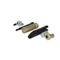 Quick Attach Coupler Latch E91581