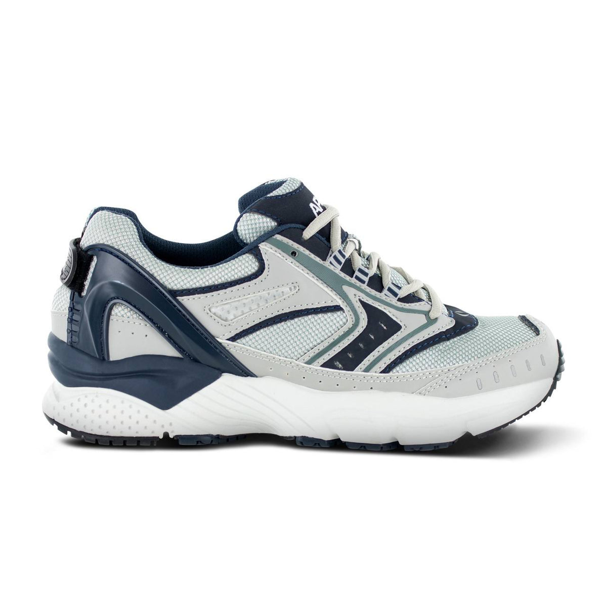 Blue Men's Runner H332214