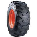 14 x 17.5 Tire W6136