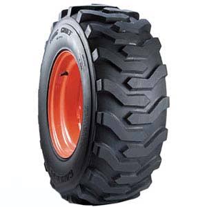 14 x 17.5 Tire W6136