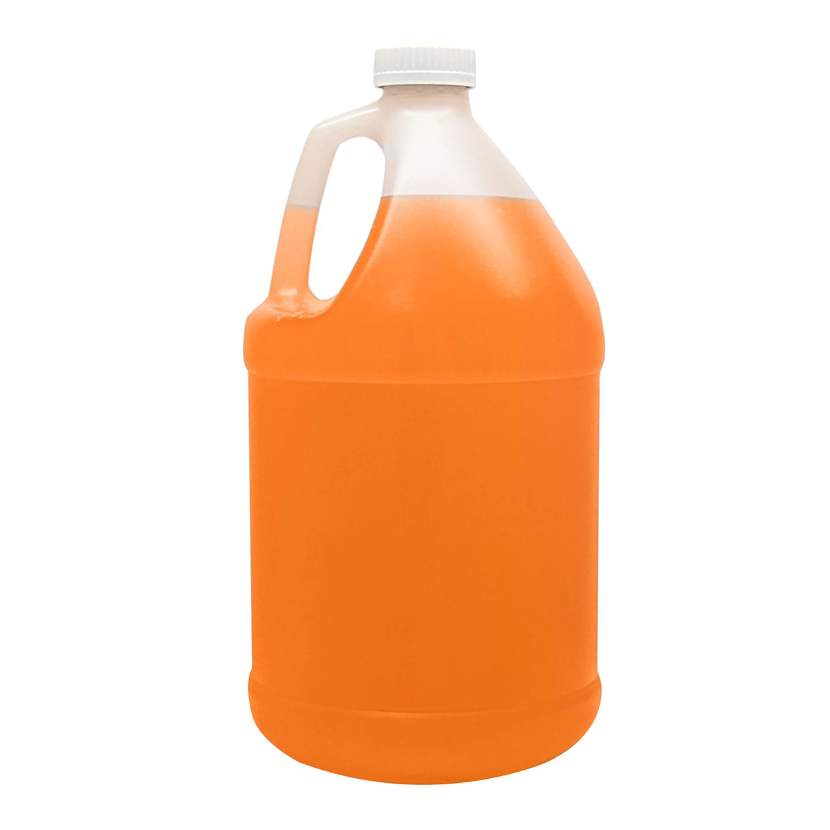 Windshield Washer Fluid I547610