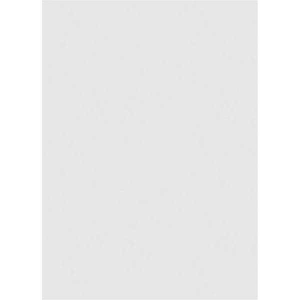 PVC Gable Vent E6882