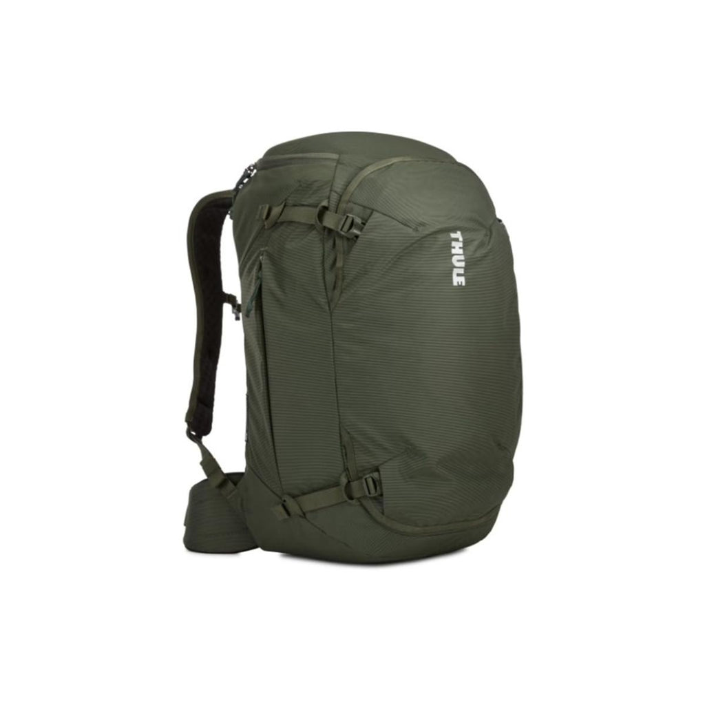 Obsidian Travel Backpack K6584