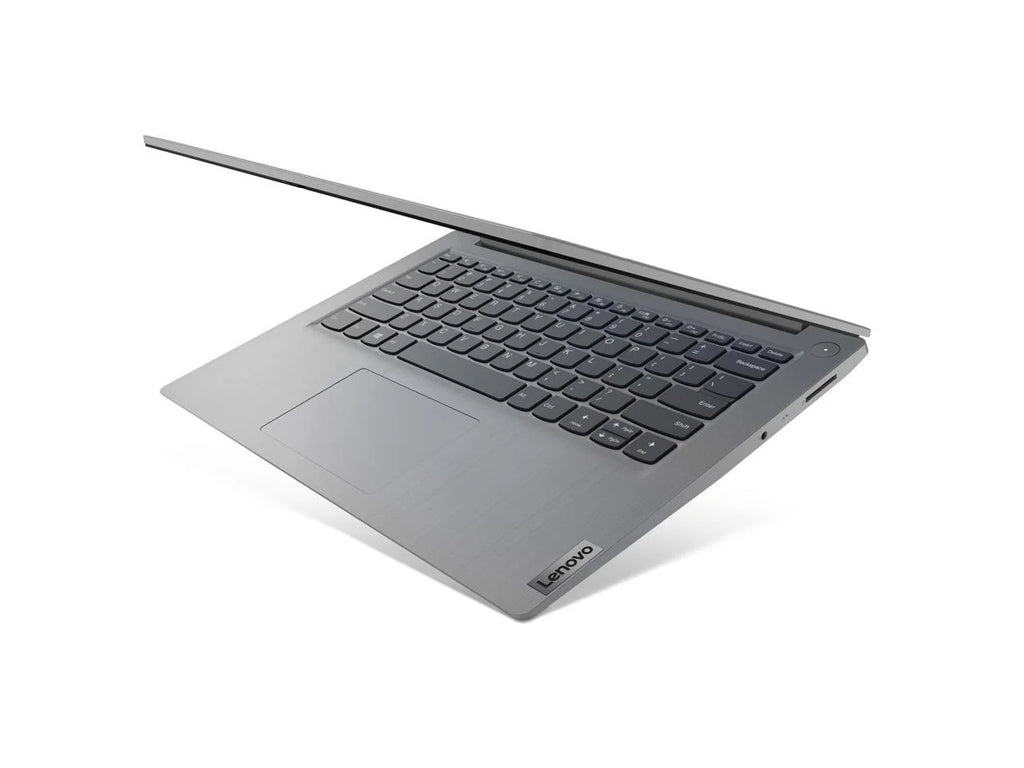 Intel Core i5 8GB 512GB SSD 14.0" Windows 11 Home Y112272