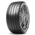245/45-20 103 Y Tire O60353