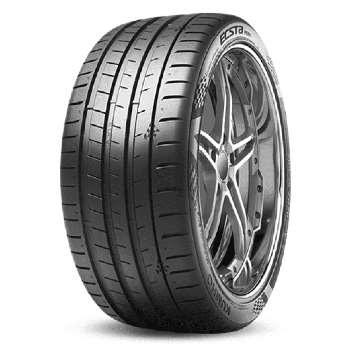 245/45-20 103 Y Tire O60353