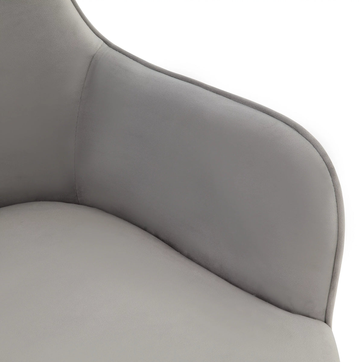 Adjustable Swivel Desk Chair K370313