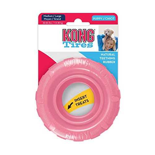 Puppy Toy L889