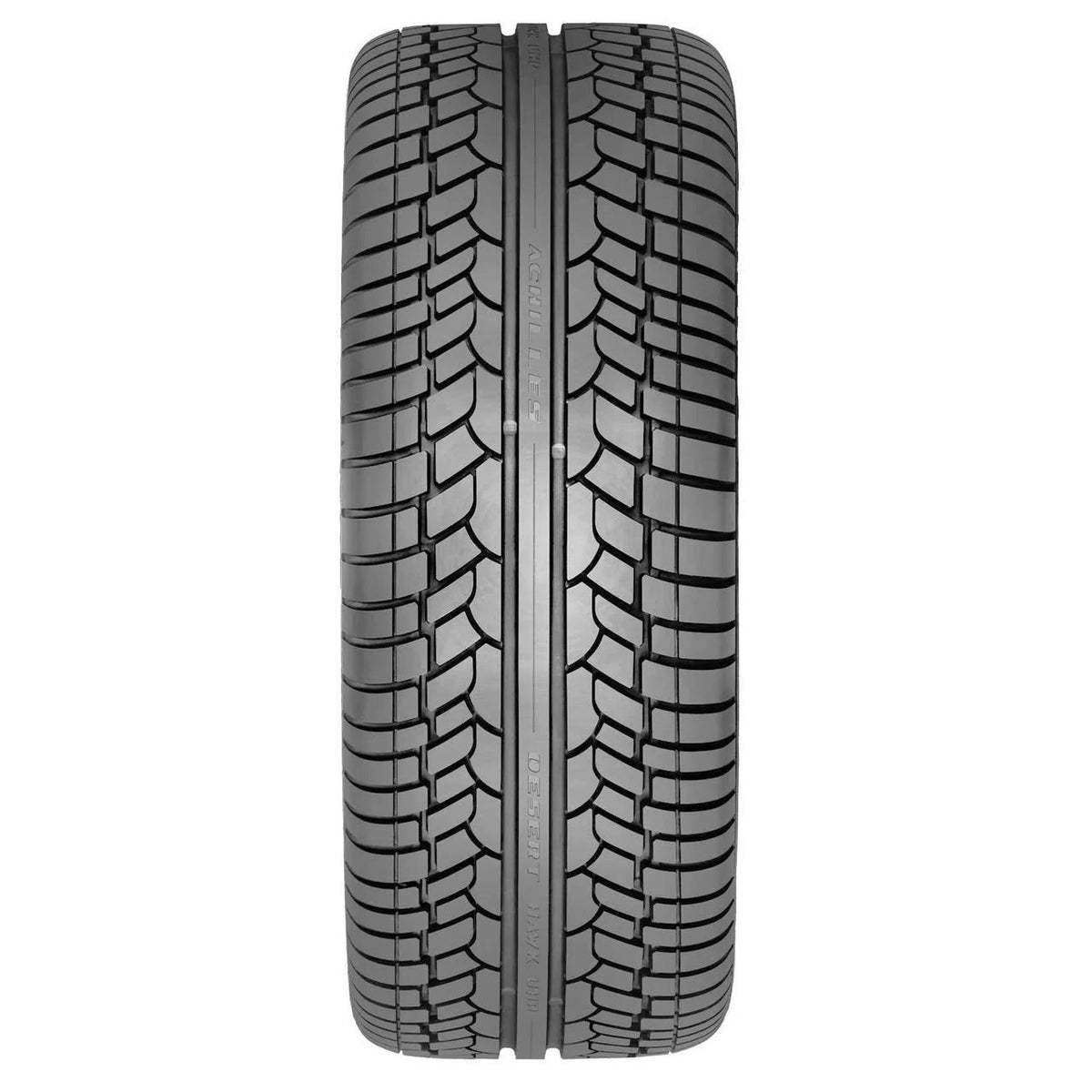 245/45R20 99V Tire G644552