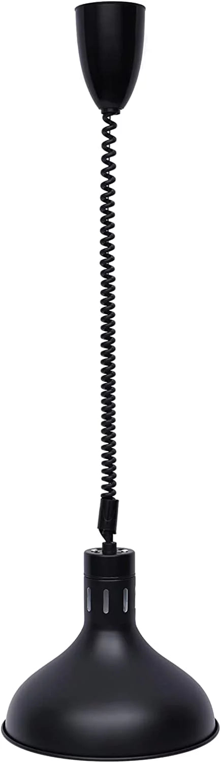 250W Hanging Food Heat Lamp N31131