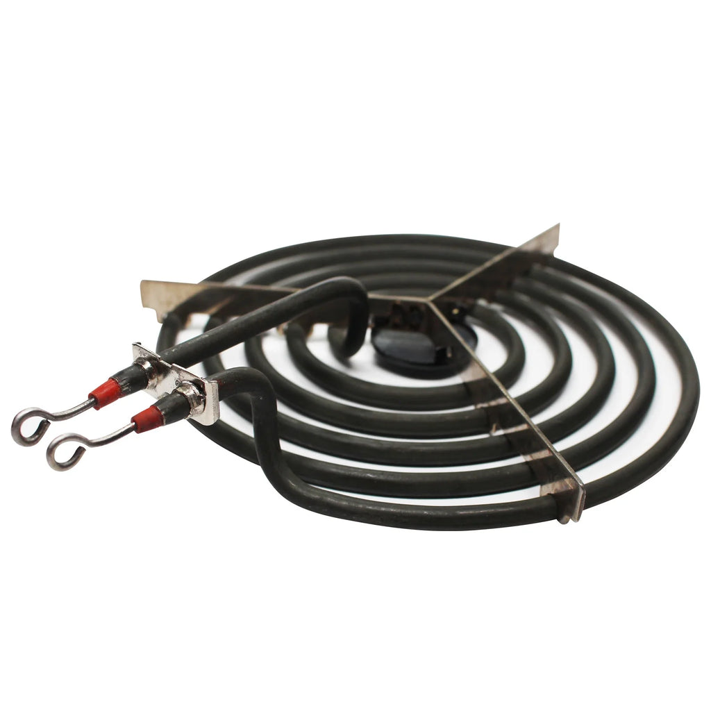 8 inch 5 Turns Surface Burner Element X4377