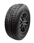 235/70R16 SL 106T BW Tire V118931