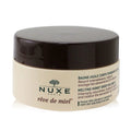 Honey Oil Balm 200ml W610367