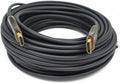 150 Feet Fiber Optic HDMI 2.0 Cable 4K 60Hz 18Gbps Q758
