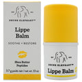 0.13 oz Balm E92806