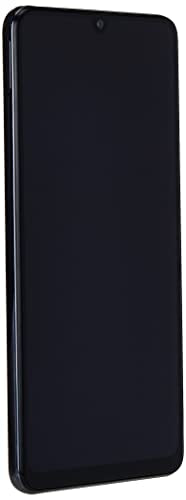 Galaxy A32 128GB Dual Sim GSM Unlocked Android Smartphone E9286