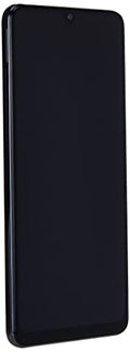 Galaxy A32 128GB Dual Sim GSM Unlocked Android Smartphone E9286