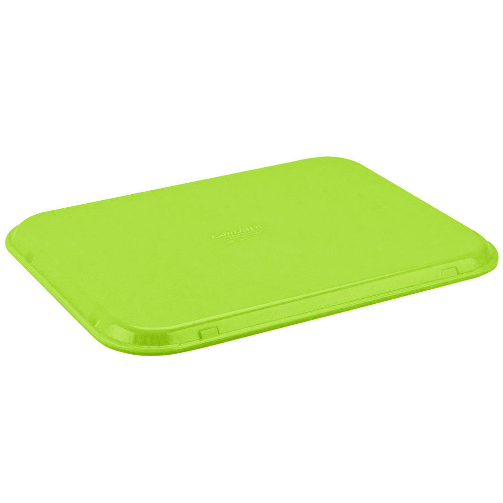 16x22 x 22x22 Fiberglass Tray X54740
