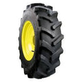 16.9-38 Bias Tire S801