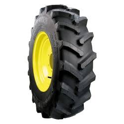 16.9-38 Bias Tire S801