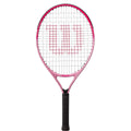 Pink Junior Tennis Racket Y330706