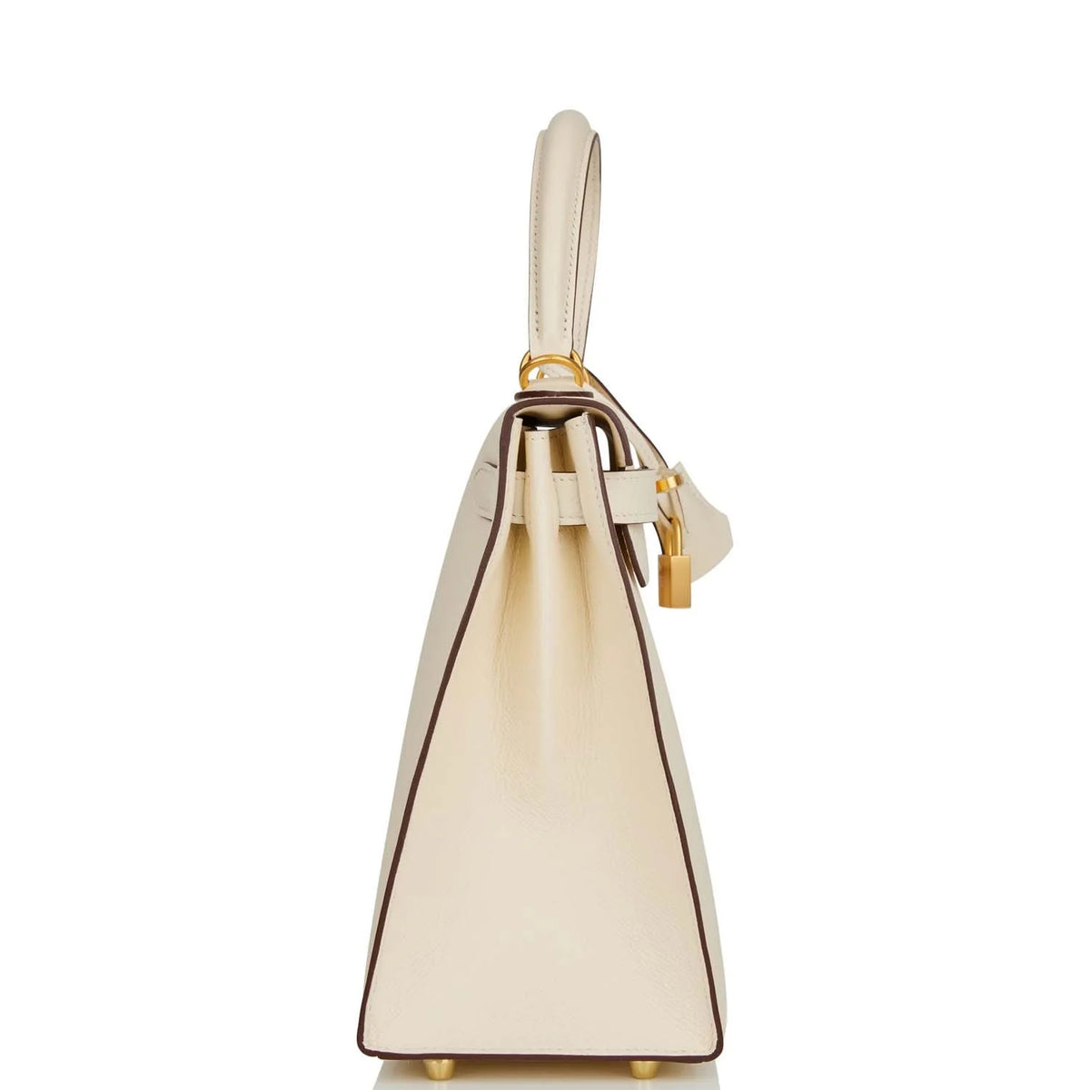 Kelly 28 Nata Epsom B58434