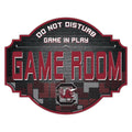 Game Room Tavern Sign M504