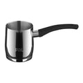 500ml Titanium Coffee Warmer A761
