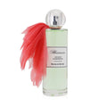 Eau De Toilette Spray 100ml J9781