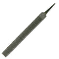Nicholson Cabinet Rasp 10 F978882