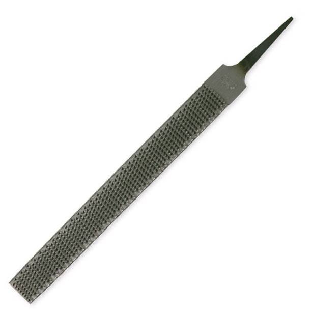 Nicholson Cabinet Rasp 10 F978882