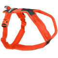 Dog Harness R475