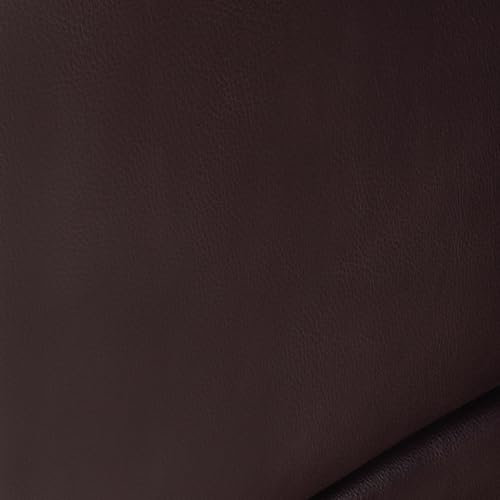 Power Lift Recliner Chair Sofa with Massage and Heat Faux Leather T911424