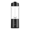 Portable USB Electric Juicer 530ml G44255