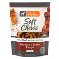 Soft Chews Dog Treat Sticks, 6oz F196768